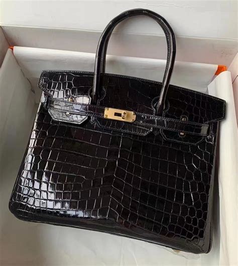 uncle bench replica bags|Hermes Birkin Question: Uncle Bench is $1400 without shipping  .